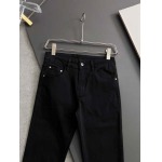 2025年9月3日入荷 新作Bossジーパン高級なプレゼント/誕生日プレゼント/高品質/メンツ/記念品/ wenzhou工場