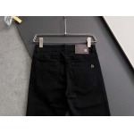 2025年9月3日入荷 新作Bossジーパン高級なプレゼント/誕生日プレゼント/高品質/メンツ/記念品/ wenzhou工場