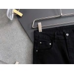 2025年9月3日入荷 新作Bossジーパン高級なプレゼント/誕生日プレゼント/高品質/メンツ/記念品/ wenzhou工場