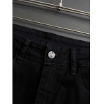 2025年9月3日入荷 新作Bossジーパン高級なプレゼント/誕生日プレゼント/高品質/メンツ/記念品/ wenzhou工場