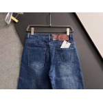 2025年9月3日入荷 新作Monclerジーパン高級なプレゼント/誕生日プレゼント/高品質/メンツ/記念品/ wenzhou工場