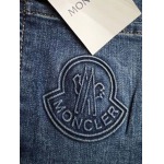 2025年9月3日入荷 新作Monclerジーパン高級なプレゼント/誕生日プレゼント/高品質/メンツ/記念品/ wenzhou工場
