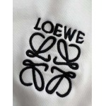 2025年9月3日入荷 新作Loewe半ズボン高級なプレゼント/誕生日プレゼント/高品質/メンツ/記念品/ wenzhou工場