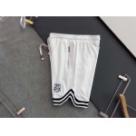 2025年9月3日入荷 新作Loewe半ズボン高級なプレゼント/誕生日プレゼント/高品質/メンツ/記念品/ wenzhou工場