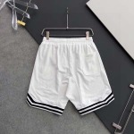 2025年9月3日入荷 新作Loewe半ズボン高級なプレゼント/誕生日プレゼント/高品質/メンツ/記念品/ wenzhou工場