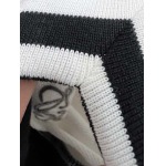 2025年9月3日入荷 新作Loewe半ズボン高級なプレゼント/誕生日プレゼント/高品質/メンツ/記念品/ wenzhou工場