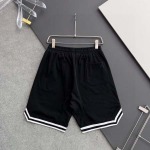 2025年9月3日入荷 新作Loewe半ズボン高級なプレゼント/誕生日プレゼント/高品質/メンツ/記念品/ wenzhou工場