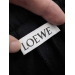 2025年9月3日入荷 新作Loewe半ズボン高級なプレゼント/誕生日プレゼント/高品質/メンツ/記念品/ wenzhou工場