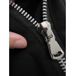 2025年9月3日入荷 新作Loewe半ズボン高級なプレゼント/誕生日プレゼント/高品質/メンツ/記念品/ wenzhou工場