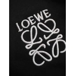 2025年9月3日入荷 新作Loewe半ズボン高級なプレゼント/誕生日プレゼント/高品質/メンツ/記念品/ wenzhou工場