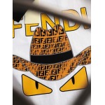 2025年9月3日入荷 新作Fendi半袖 tシャツ高級なプレゼント/誕生日プレゼント/高品質/メンツ/記念品/ wenzhou工場