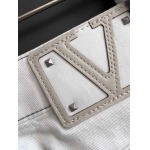 2025年9月3日入荷 新作VALENTINOジーパン高級なプレゼント/誕生日プレゼント/高品質/メンツ/記念品/ wenzhou工場