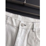 2025年9月3日入荷 新作VALENTINOジーパン高級なプレゼント/誕生日プレゼント/高品質/メンツ/記念品/ wenzhou工場