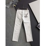 2025年9月3日入荷 新作VALENTINOジーパン高級なプレゼント/誕生日プレゼント/高品質/メンツ/記念品/ wenzhou工場