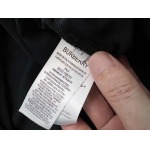 2025年9月3日入荷 新作Burberry半袖 tシャツ高級なプレゼント/誕生日プレゼント/高品質/メンツ/記念品/ wenzhou工場