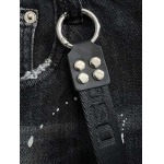 2025年9月3日入荷 新作Dsquared2デニムパンツ高級なプレゼント/誕生日プレゼント/高品質/メンツ/記念品/ wenzhou工場