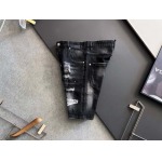 2025年9月3日入荷 新作Dsquared2デニムパンツ高級なプレゼント/誕生日プレゼント/高品質/メンツ/記念品/ wenzhou工場