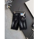 2025年9月3日入荷 新作Dsquared2デニムパンツ高級なプレゼント/誕生日プレゼント/高品質/メンツ/記念品/ wenzhou工場