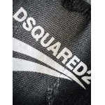 2025年9月3日入荷 新作Dsquared2デニムパンツ高級なプレゼント/誕生日プレゼント/高品質/メンツ/記念品/ wenzhou工場