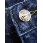 2025年9月3日入荷 新作Dsquared2デニムパンツ高級なプレゼント/誕生日プレゼント/高品質/メンツ/記念品/ wenzhou工場