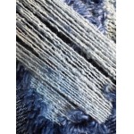 2025年9月3日入荷 新作Dsquared2デニムパンツ高級なプレゼント/誕生日プレゼント/高品質/メンツ/記念品/ wenzhou工場