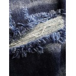 2025年9月3日入荷 新作Dsquared2デニムパンツ高級なプレゼント/誕生日プレゼント/高品質/メンツ/記念品/ wenzhou工場