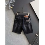 2025年9月3日入荷 新作Dsquared2デニムパンツ高級なプレゼント/誕生日プレゼント/高品質/メンツ/記念品/ wenzhou工場