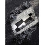 2025年9月3日入荷 新作Dsquared2デニムパンツ高級なプレゼント/誕生日プレゼント/高品質/メンツ/記念品/ wenzhou工場