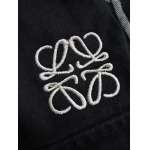 2025年9月3日入荷 新作Loewe半ズボン高級なプレゼント/誕生日プレゼント/高品質/メンツ/記念品/ wenzhou工場