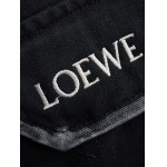 2025年9月3日入荷 新作Loewe半ズボン高級なプレゼント/誕生日プレゼント/高品質/メンツ/記念品/ wenzhou工場