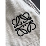 2025年9月3日入荷 新作Loewe半ズボン高級なプレゼント/誕生日プレゼント/高品質/メンツ/記念品/ wenzhou工場