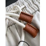 2025年9月3日入荷 新作Loewe半ズボン高級なプレゼント/誕生日プレゼント/高品質/メンツ/記念品/ wenzhou工場