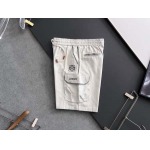 2025年9月3日入荷 新作Loewe半ズボン高級なプレゼント/誕生日プレゼント/高品質/メンツ/記念品/ wenzhou工場