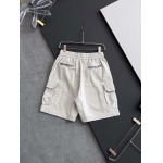 2025年9月3日入荷 新作Loewe半ズボン高級なプレゼント/誕生日プレゼント/高品質/メンツ/記念品/ wenzhou工場