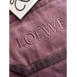 2025年9月3日入荷 新作Loewe半ズボン高級なプレゼント/誕生日プレゼント/高品質/メンツ/記念品/ wenzhou工場