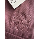 2025年9月3日入荷 新作Loewe半ズボン高級なプレゼント/誕生日プレゼント/高品質/メンツ/記念品/ wenzhou工場