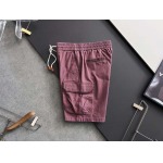 2025年9月3日入荷 新作Loewe半ズボン高級なプレゼント/誕生日プレゼント/高品質/メンツ/記念品/ wenzhou工場