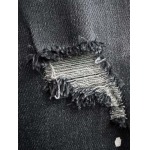 2025年9月3日入荷 新作Dsquared2デニムパンツ高級なプレゼント/誕生日プレゼント/高品質/メンツ/記念品/ wenzhou工場