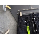 2025年9月3日入荷 新作Dsquared2デニムパンツ高級なプレゼント/誕生日プレゼント/高品質/メンツ/記念品/ wenzhou工場