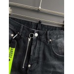 2025年9月3日入荷 新作Dsquared2デニムパンツ高級なプレゼント/誕生日プレゼント/高品質/メンツ/記念品/ wenzhou工場