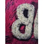 2025年9月3日入荷 新作Balenciaga半袖 tシャツ高級なプレゼント/誕生日プレゼント/高品質/メンツ/記念品/ wenzhou工場