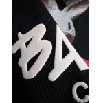 2025年9月3日入荷 新作Balenciaga半袖 tシャツ高級なプレゼント/誕生日プレゼント/高品質/メンツ/記念品/ wenzhou工場