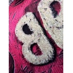 2025年9月3日入荷 新作Balenciaga半袖 tシャツ高級なプレゼント/誕生日プレゼント/高品質/メンツ/記念品/ wenzhou工場