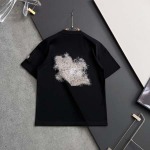 2025年9月3日入荷 新作Stone Island半袖 tシャツ高級なプレゼント/誕生日プレゼント/高品質/メンツ/記念品/ wenzhou工場