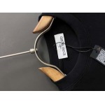 2025年9月3日入荷 新作Stone Island半袖 tシャツ高級なプレゼント/誕生日プレゼント/高品質/メンツ/記念品/ wenzhou工場