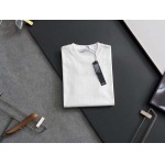 2025年9月3日入荷 新作Stone Island半袖 tシャツ高級なプレゼント/誕生日プレゼント/高品質/メンツ/記念品/ wenzhou工場