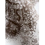 2025年9月3日入荷 新作Stone Island半袖 tシャツ高級なプレゼント/誕生日プレゼント/高品質/メンツ/記念品/ wenzhou工場