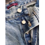 2025年9月3日入荷 新作Gucciジーパン高級なプレゼント/誕生日プレゼント/高品質/メンツ/記念品/ wenzhou工場