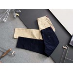 2025年9月3日入荷 新作Louis Vuittonズボン高級なプレゼント/誕生日プレゼント/高品質/メンツ/記念品/ wenzhou工場