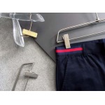 2025年9月3日入荷 新作Louis Vuittonズボン高級なプレゼント/誕生日プレゼント/高品質/メンツ/記念品/ wenzhou工場